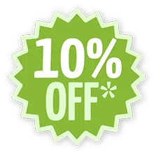 Erie Garage Door And Opener Erie, CO 720-316-1129 Erie Garage Door And Opener Erie, CO 720-316-1129 - 10-25-off