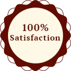 Erie Garage Door And Opener Erie, CO 720-316-1129 Erie Garage Door And Opener Erie, CO 720-316-1129 - 100-satisfaction