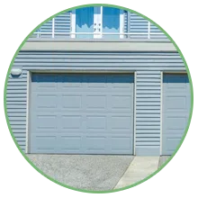 Erie Garage Door And Opener, Erie, CO 720-316-1129 Erie Garage Door And Opener, Erie, CO 720-316-1129 - Custom-about-us
