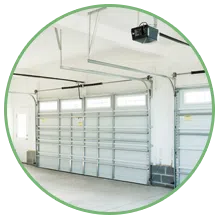 Erie Garage Door And Opener, Erie, CO 720-316-1129 Erie Garage Door And Opener, Erie, CO 720-316-1129 - Opener-about-us