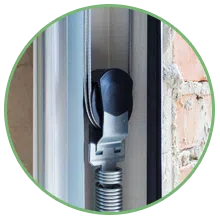 Erie Garage Door And Opener, Erie, CO 720-316-1129 Erie Garage Door And Opener, Erie, CO 720-316-1129 - Springs-about-us