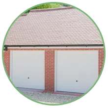 Erie Garage Door And Opener, Erie, CO 720-316-1129 Erie Garage Door And Opener, Erie, CO 720-316-1129