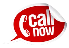 Erie Garage Door And Opener Erie, CO 720-316-1129 Erie Garage Door And Opener Erie, CO 720-316-1129 - call-now-icon