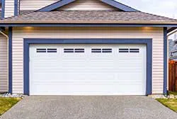 Erie Garage Door And Opener Erie, CO 720-316-1129 Erie Garage Door And Opener Erie, CO 720-316-1129 - custom-side
