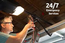 Erie Garage Door And Opener Erie, CO 720-316-1129 Erie Garage Door And Opener Erie, CO 720-316-1129 - emergency-side