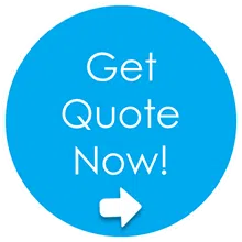 Erie Garage Door And Opener Erie, CO 720-316-1129 Erie Garage Door And Opener Erie, CO 720-316-1129