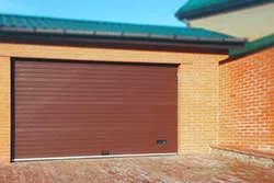 Erie Garage Door And Opener Erie, CO 720-316-1129 Erie Garage Door And Opener Erie, CO 720-316-1129 - rolling-side