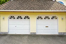Erie Garage Door And Opener Erie, CO 720-316-1129 Erie Garage Door And Opener Erie, CO 720-316-1129 - specialty-side-bar