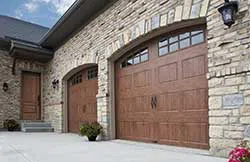 Erie Garage Door And Opener Erie, CO 720-316-1129 Erie Garage Door And Opener Erie, CO 720-316-1129 - specialty-side