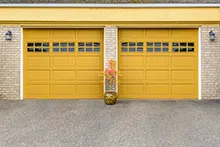 Erie Garage Door And Opener Erie, CO 720-316-1129 Erie Garage Door And Opener Erie, CO 720-316-1129 - standard-side-bar
