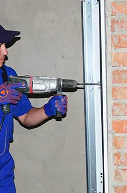 Erie Garage Door And Opener Erie, CO 720-316-1129 Erie Garage Door And Opener Erie, CO 720-316-1129 - zip